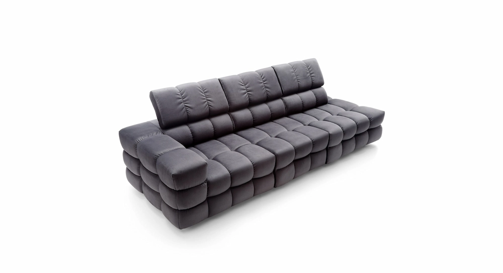Sofa Buffalo A1-1-OTTR