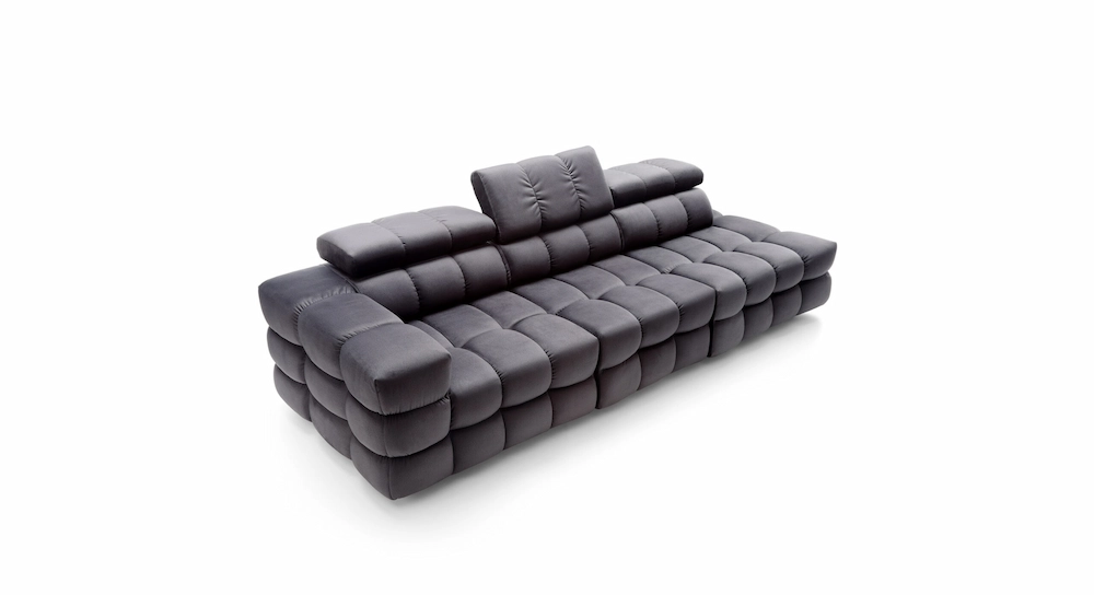 Sofa Buffalo A1-1-OTTR