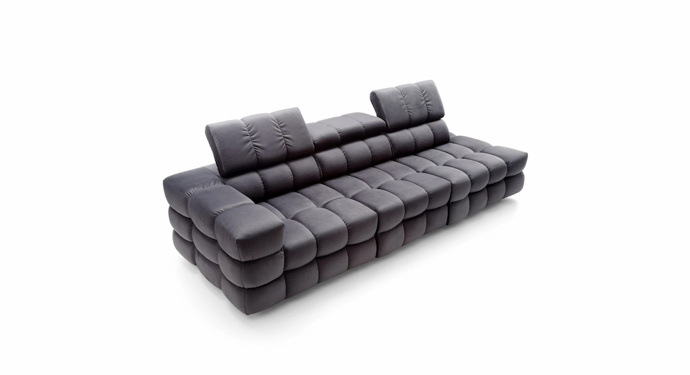Sofa Buffalo A1-1-OTTR