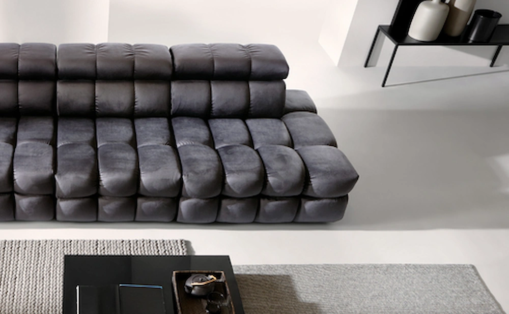 Sofa Buffalo A1-1-OTTR