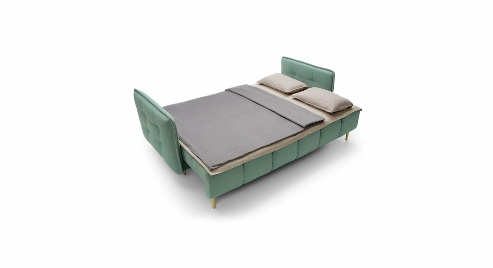 Sofa Cavola