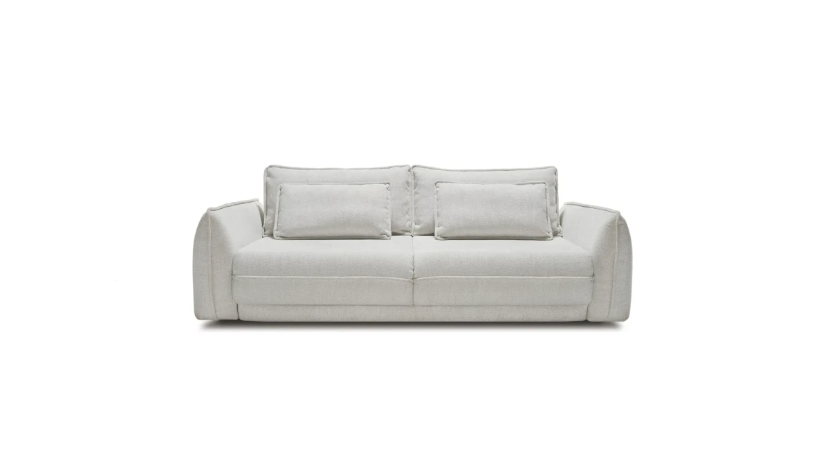 Sofa Mojave