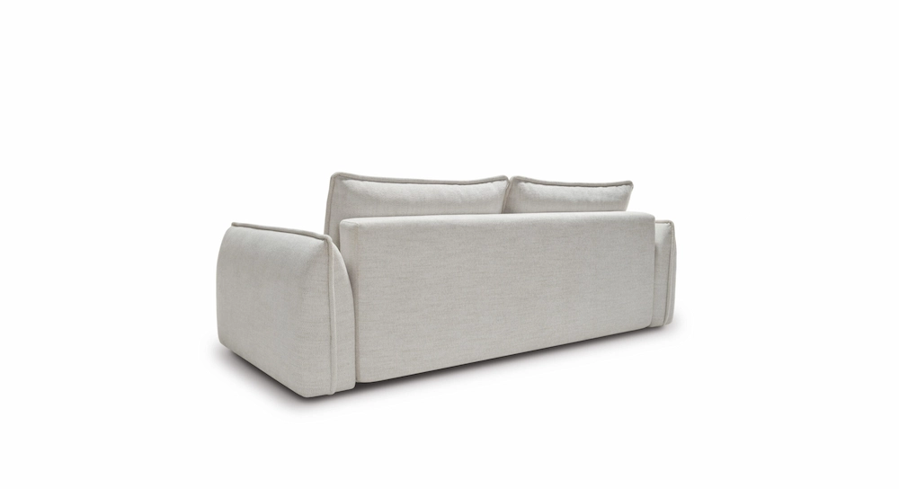 Sofa Mojave