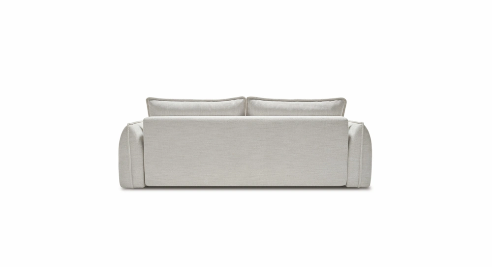 Sofa Mojave