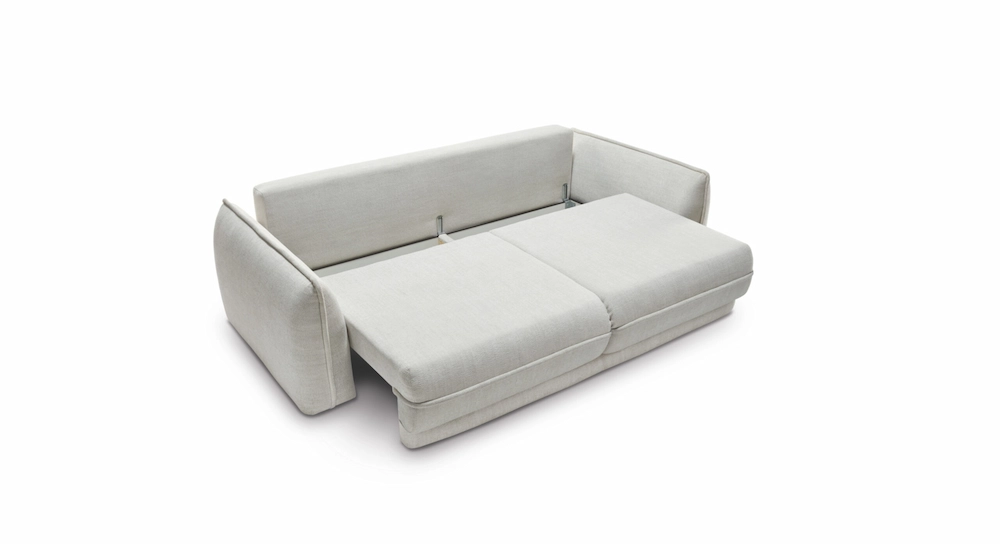 Sofa Mojave