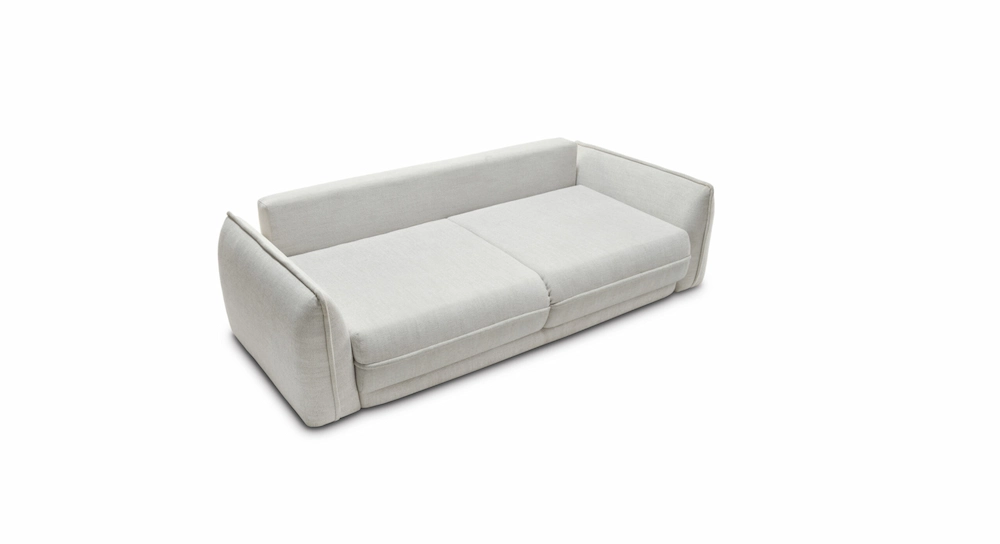 Sofa Mojave
