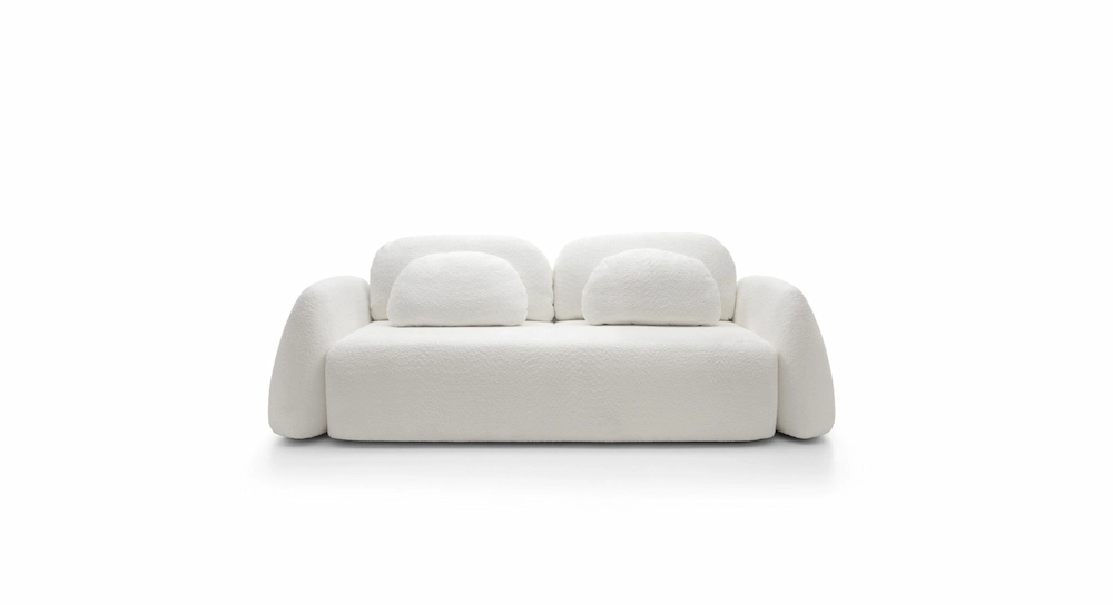 Sofa Monsoon