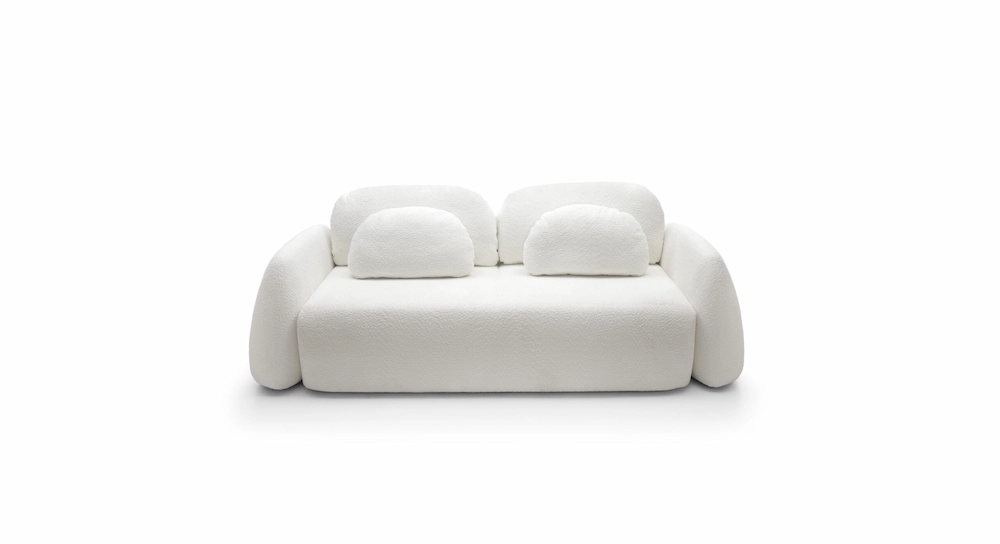 Sofa Monsoon
