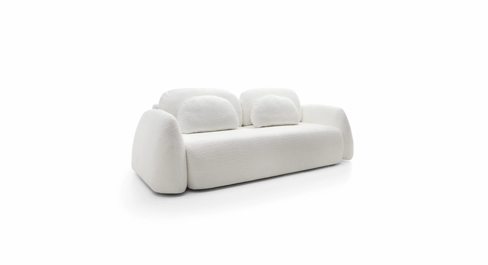 Sofa Monsoon