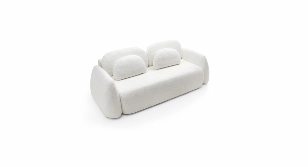 Sofa Monsoon