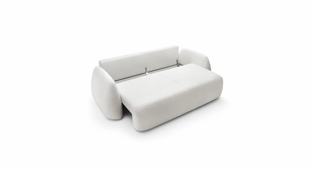 Sofa Monsoon