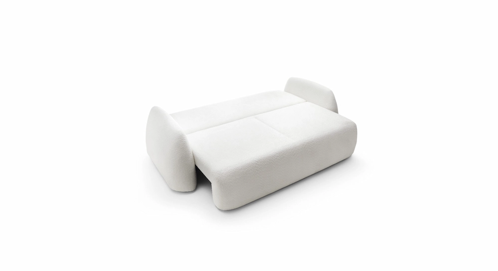 Sofa Monsoon