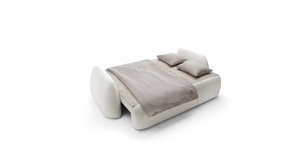 Sofa Monsoon