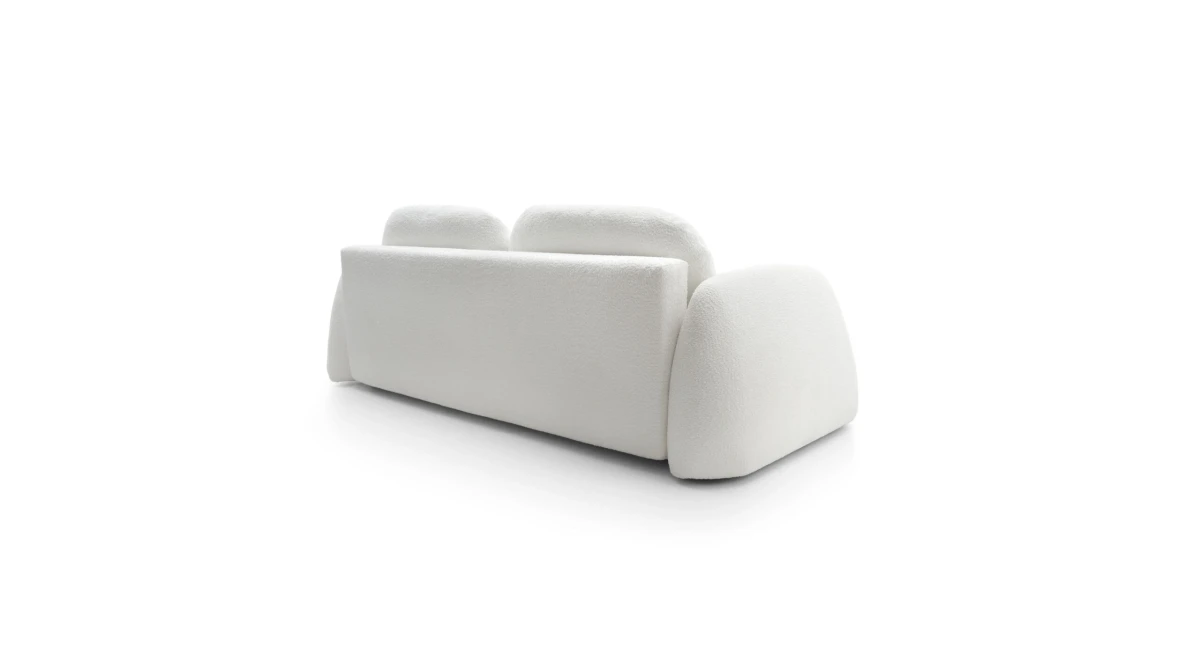 Sofa Monsoon