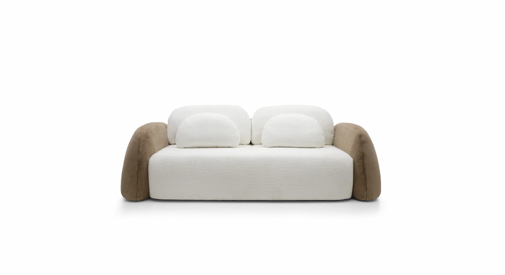 Sofa Monsoon