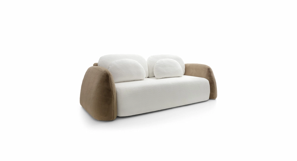 Sofa Monsoon