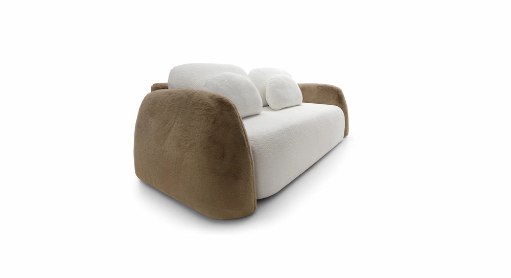Sofa Monsoon