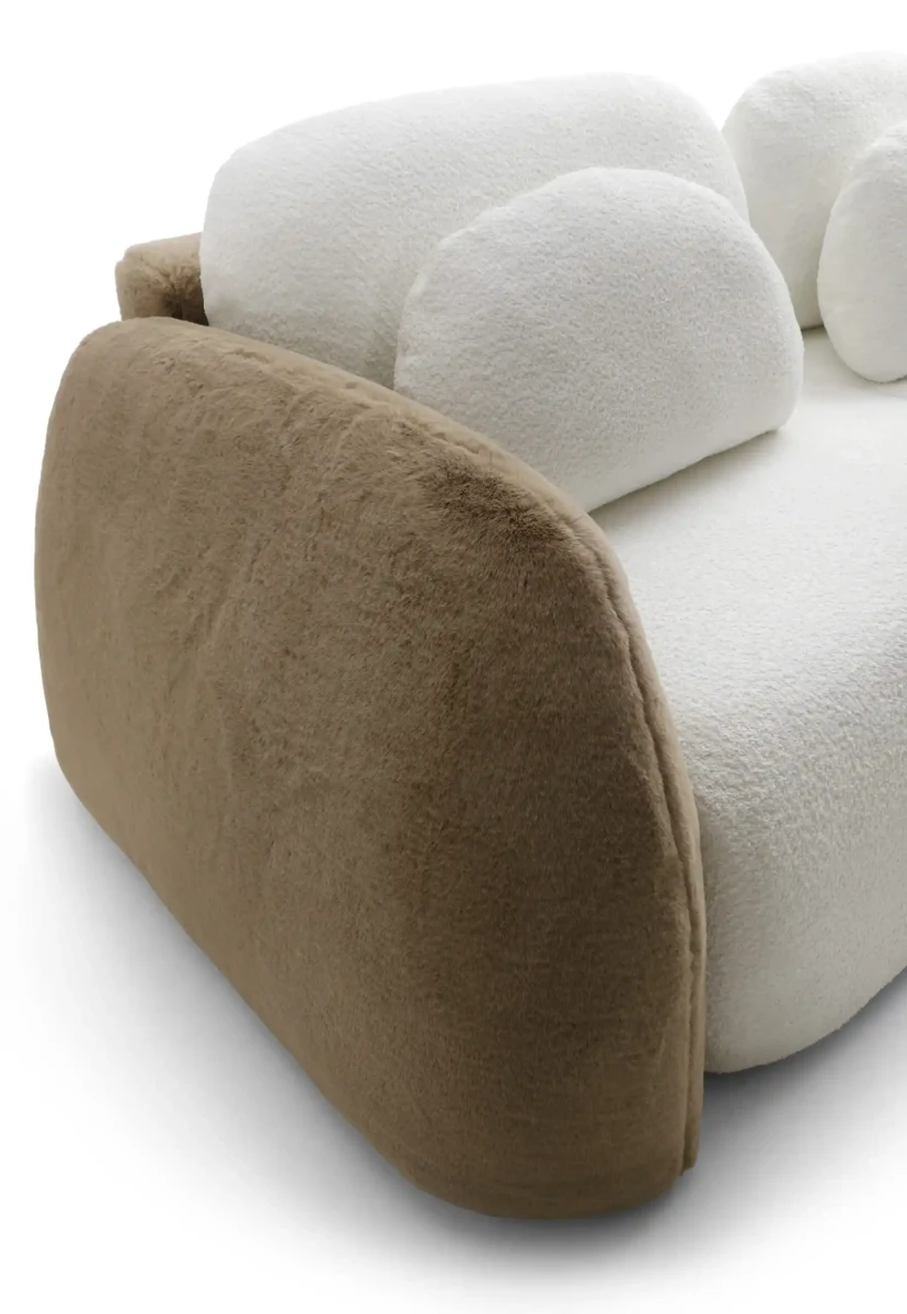 Sofa Monsoon