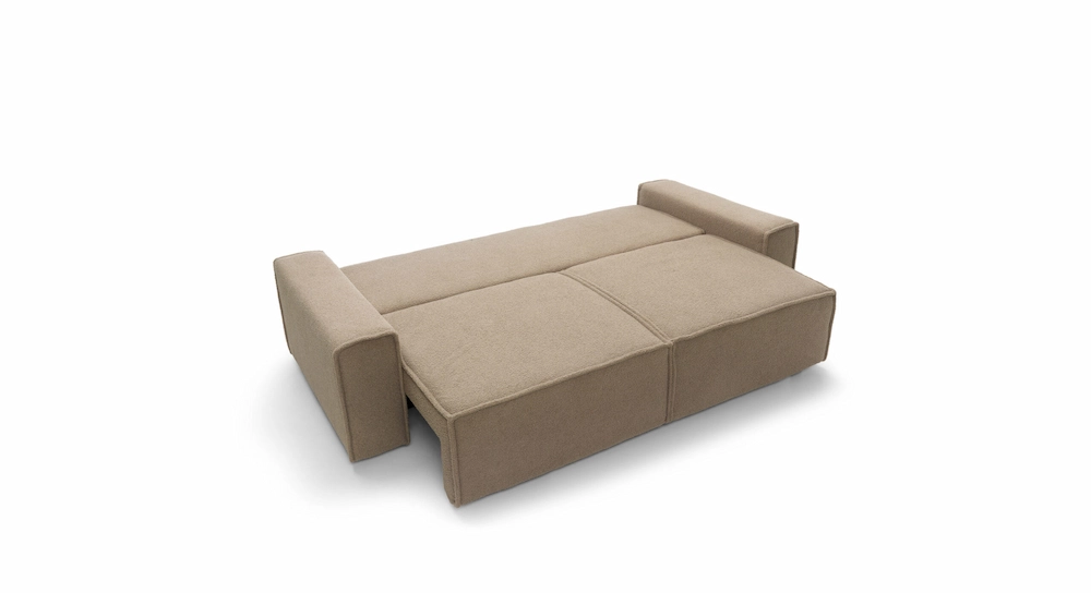 Sofa Domo
