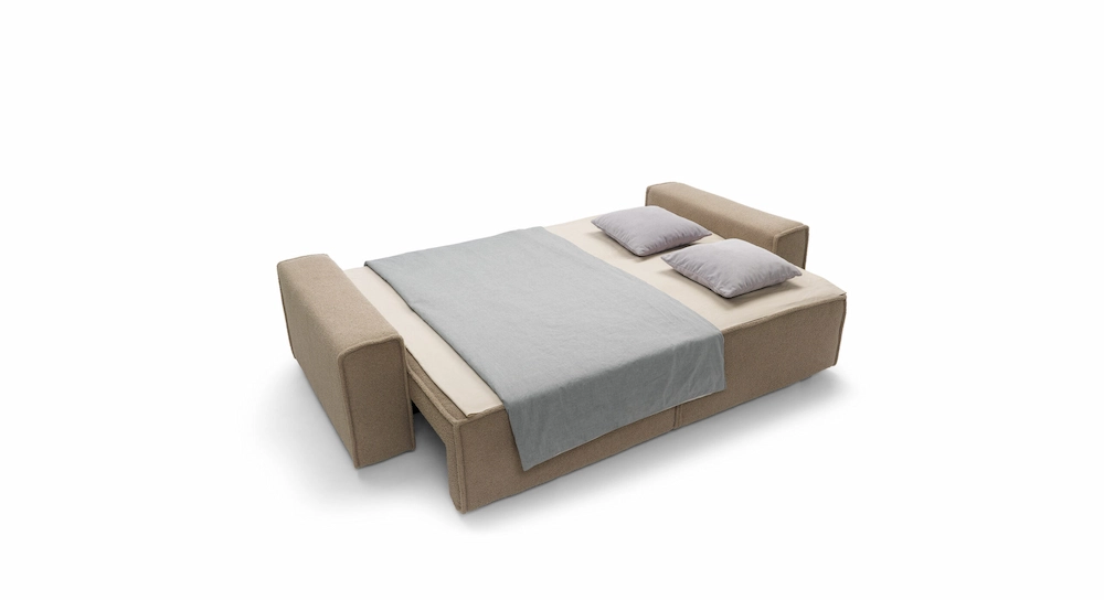 Sofa Domo