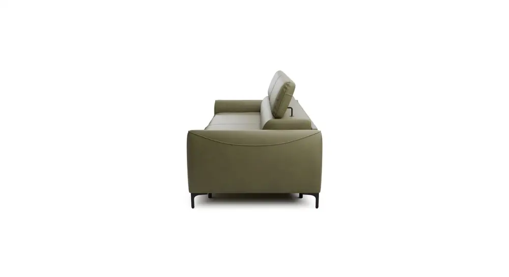 Sofa Monza