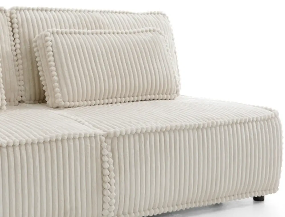 Sofa Komma