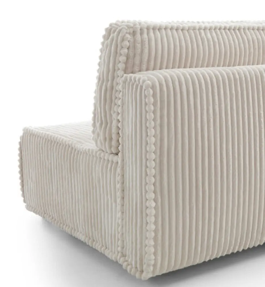 Sofa Komma