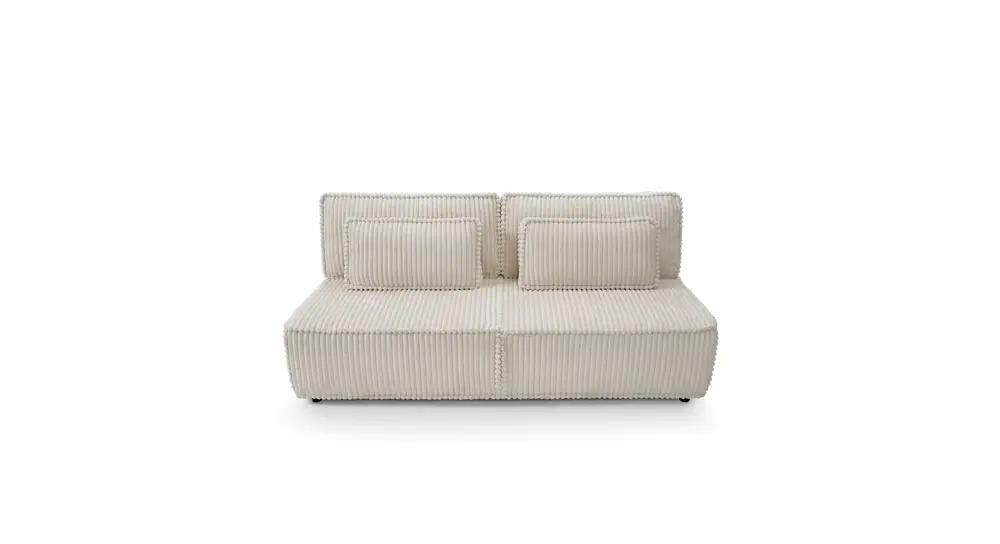 Sofa Komma