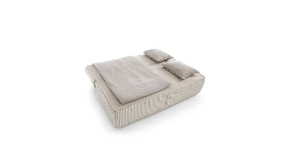 Sofa Komma