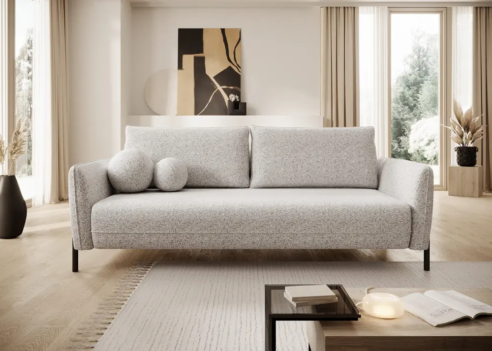 Sofa Vasco