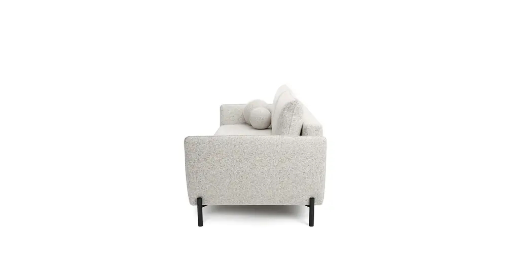 Sofa Vasco