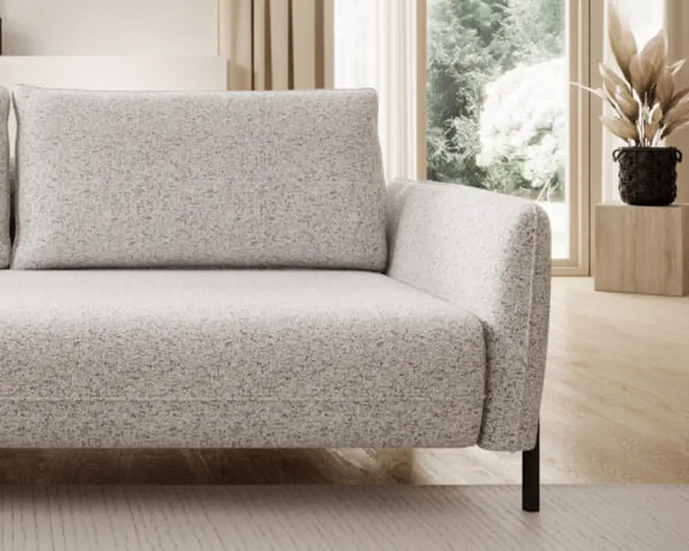 Sofa Vasco