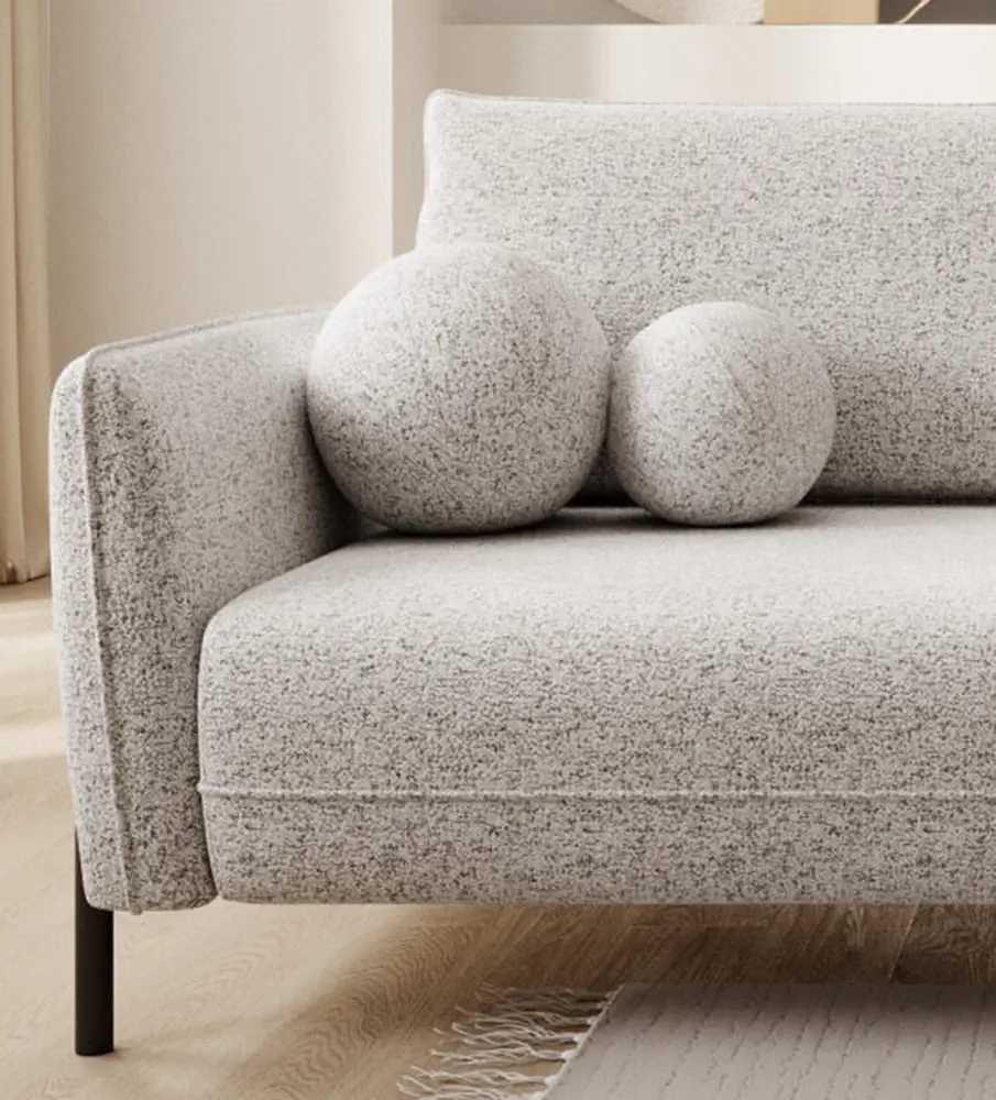 Sofa Vasco