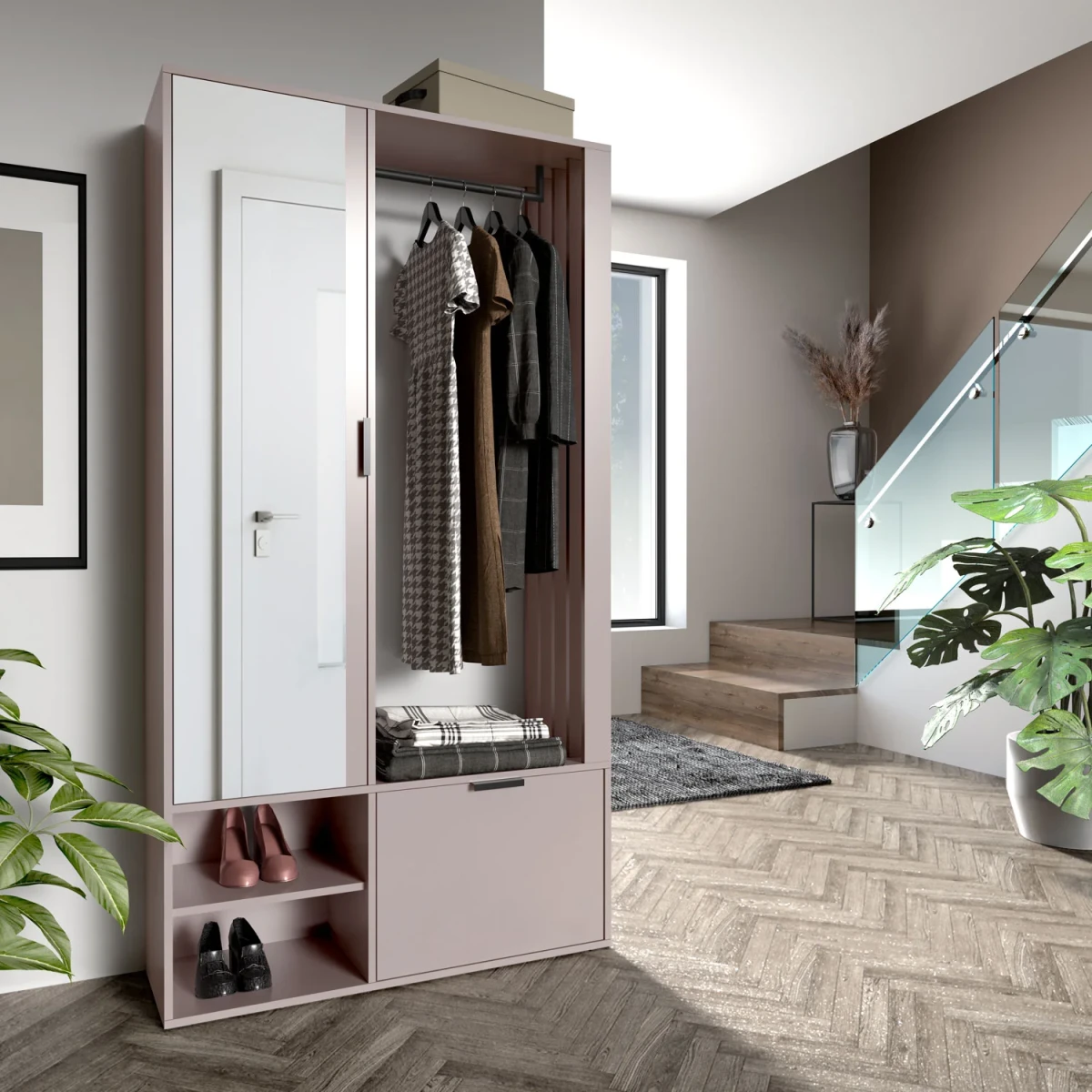 MIlo_aranz_v1_HiRes-1.webp