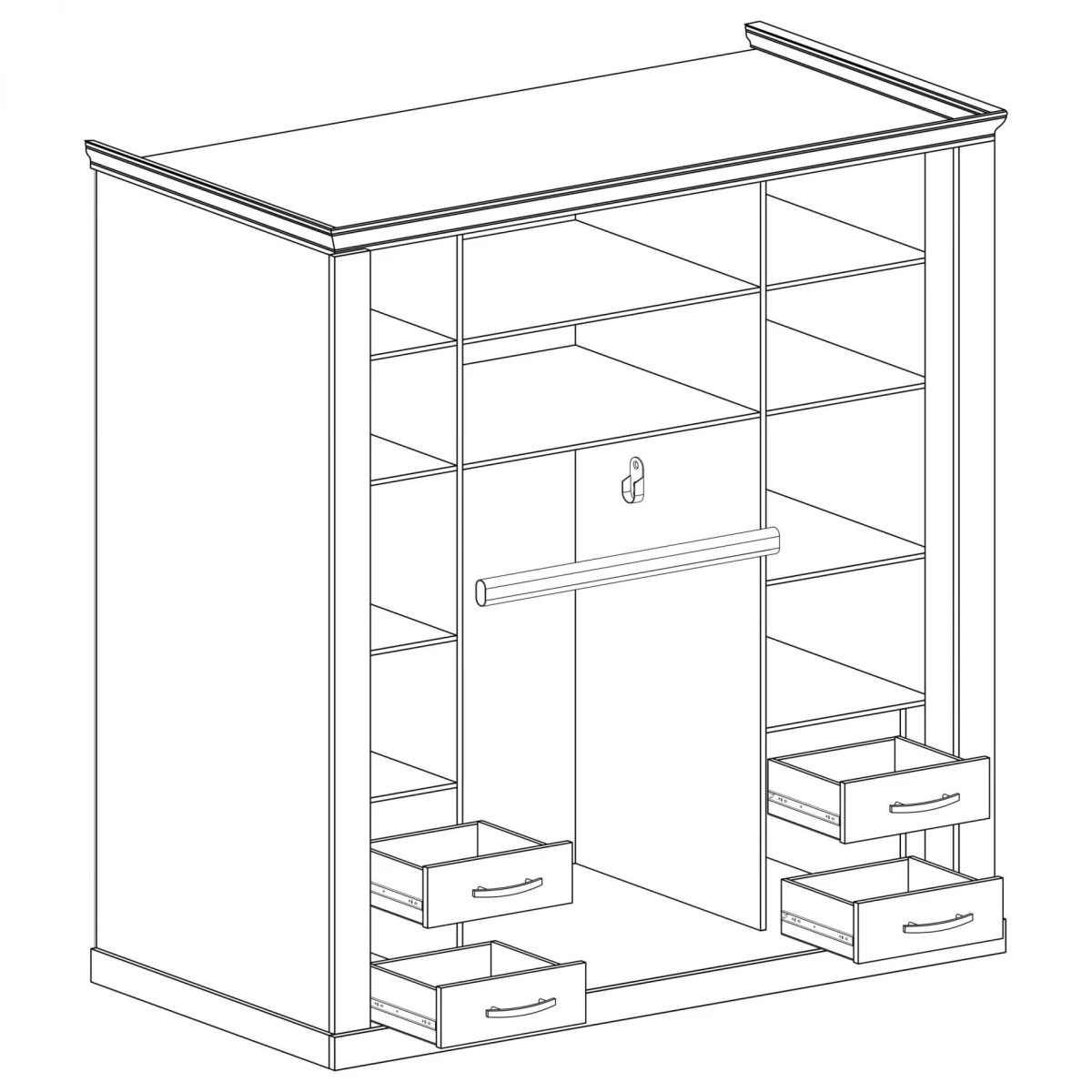 A211rys-scaled-1920x1920.webp