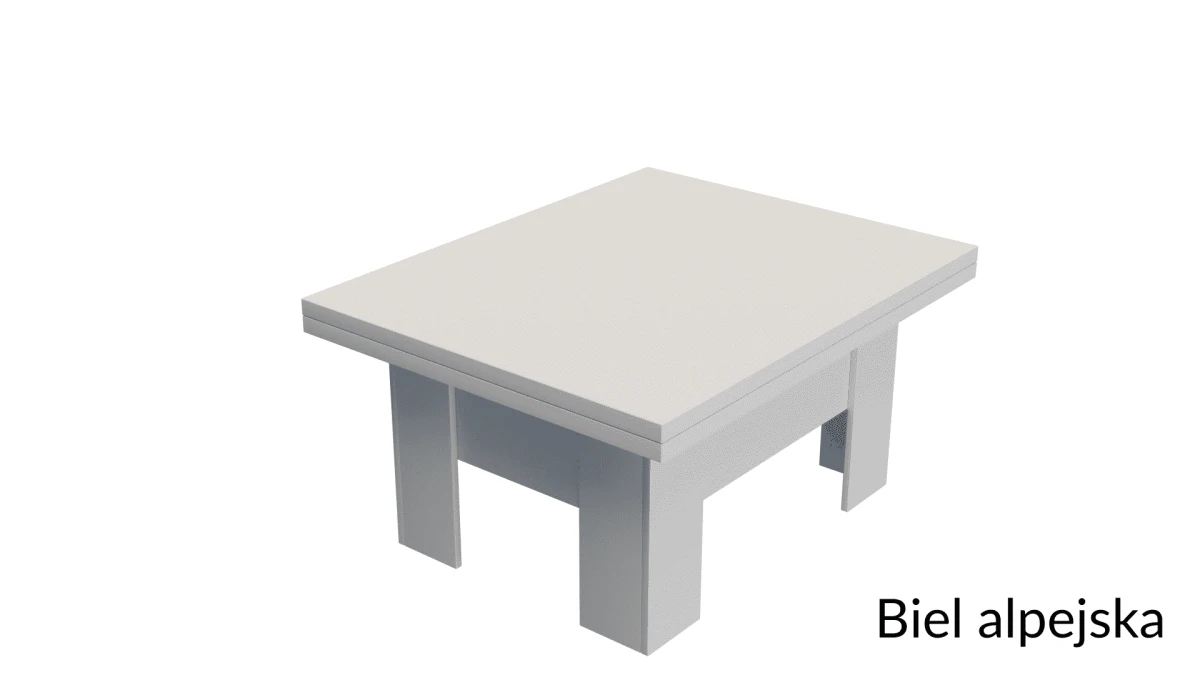 Eryk-Lawa-Zamknieta-Biel-Alpejska-1.png
