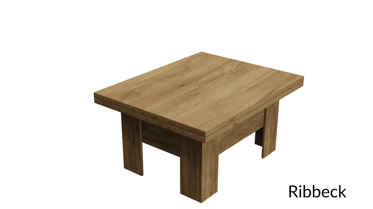 Eryk-Lawa-Zamknieta-Ribbeck-1.webp