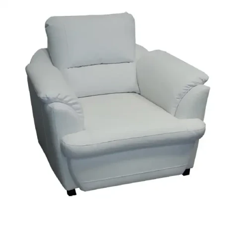 Sessel Gusto [Benix]