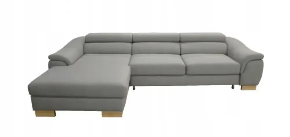 Ecksofa Lavos