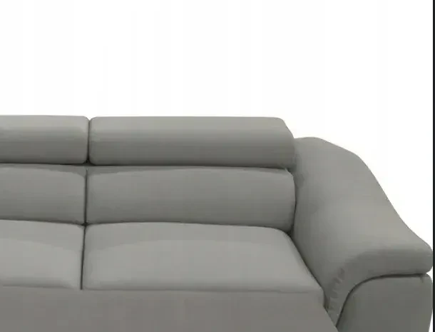 Ecksofa Lavos