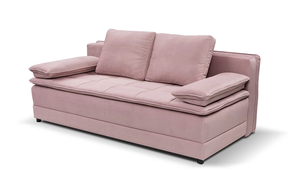Schlafsofa Alice