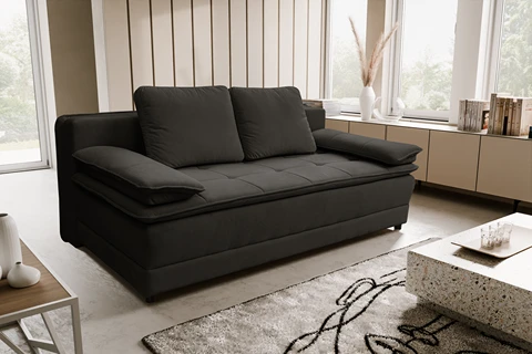 Schlafsofa Alice