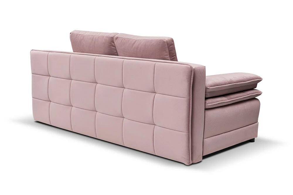 Schlafsofa Alice