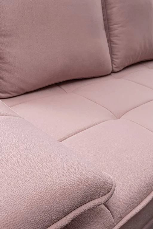 Schlafsofa Alice