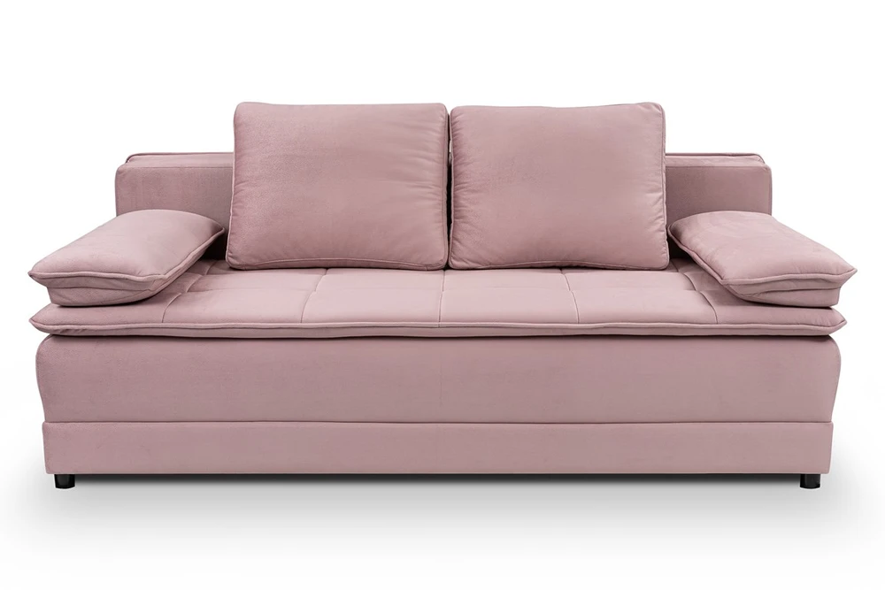Schlafsofa Alice