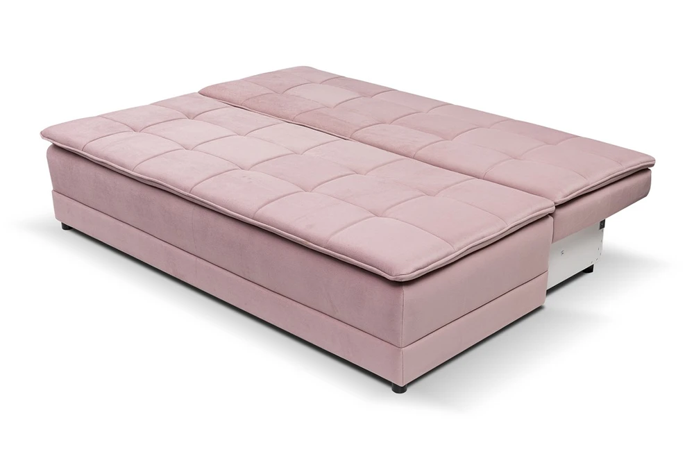 Schlafsofa Alice