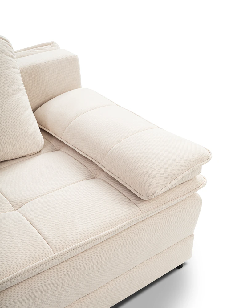 Schlafsofa Alice