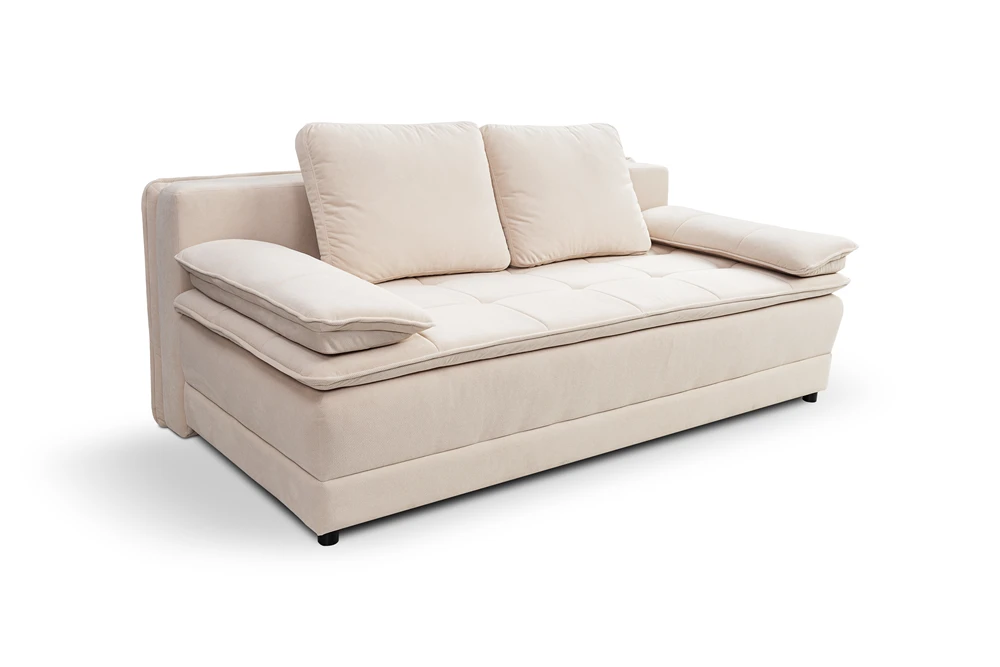 Schlafsofa Alice