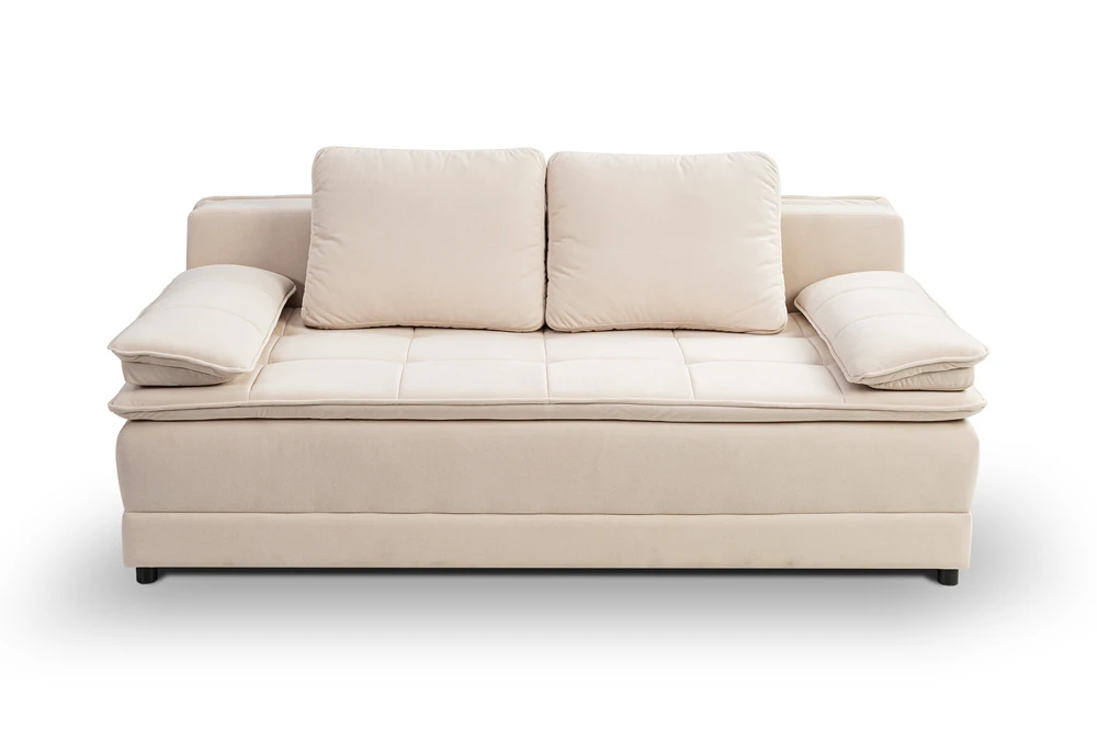 Schlafsofa Alice