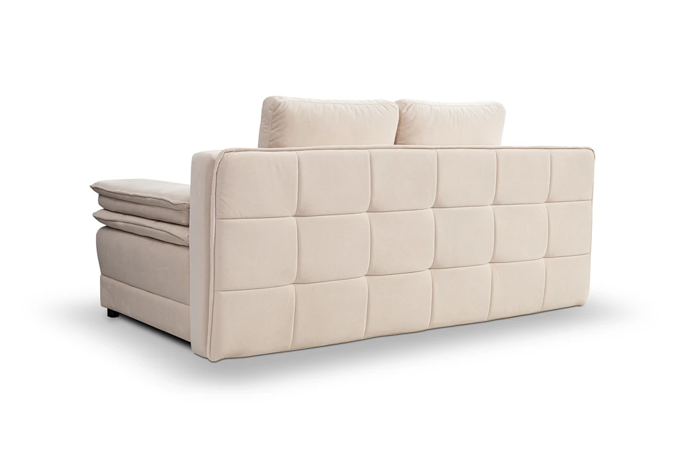 Schlafsofa Alice